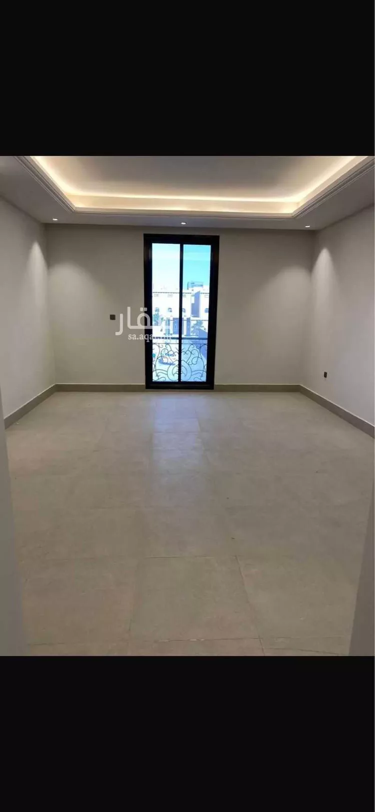 Apartment for Rent in Riyadh Al Malqa