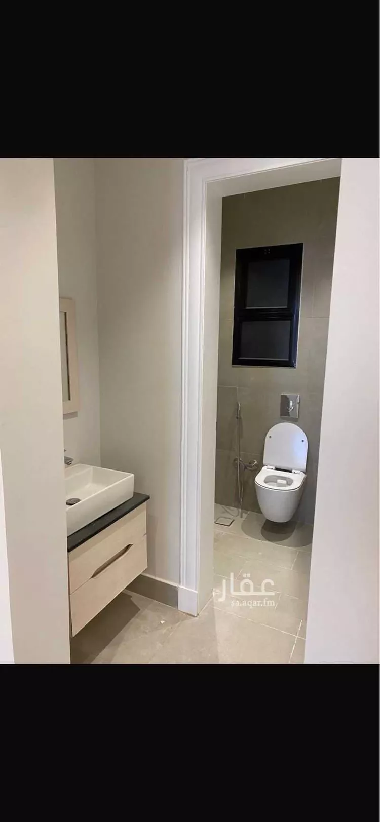 شقة للإيجار في شارع الدهناء, حي الملقا, مدينة الرياض, منطقة الرياض صورة 2