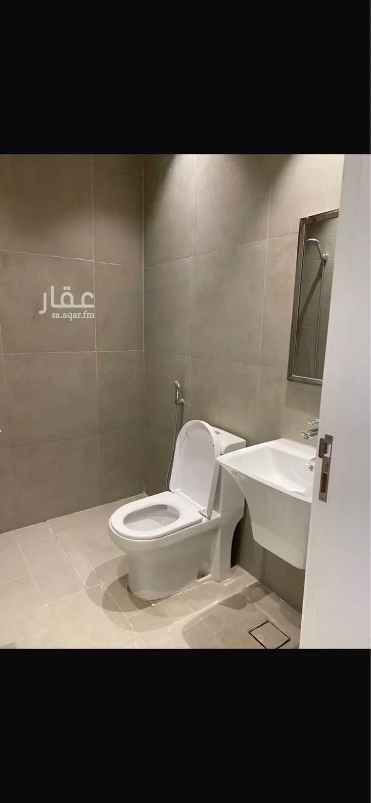 شقة للإيجار في شارع الدهناء, حي الملقا, مدينة الرياض, منطقة الرياض صورة 3