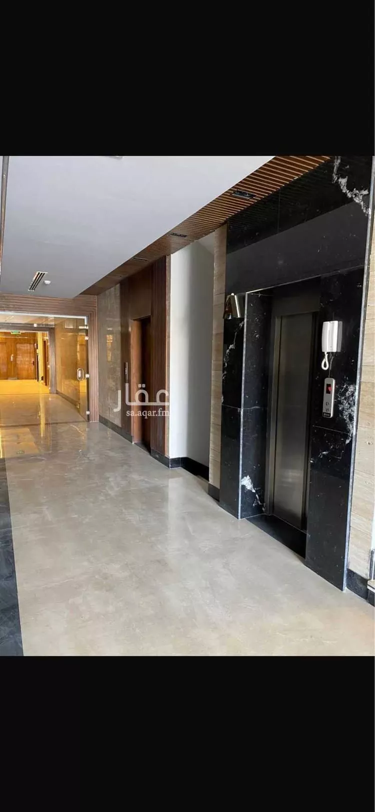 شقة للإيجار في شارع الدهناء, حي الملقا, مدينة الرياض, منطقة الرياض صورة 4