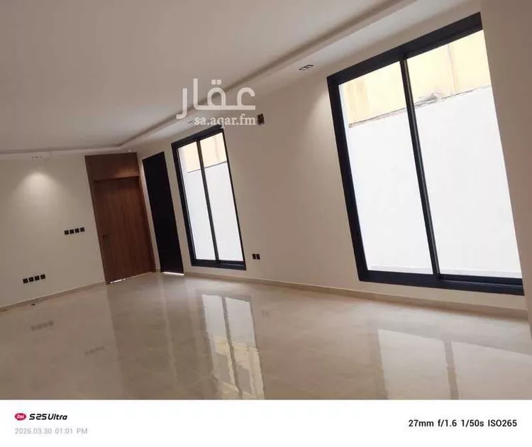 دور للبيع في شارع بكر بن العلاء, حي ظهرة البديعة, مدينة الرياض, منطقة الرياض