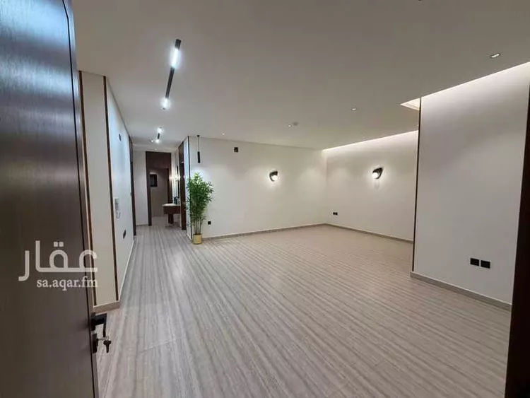 Apartment for Rent in Riyadh Dhahrat Namar