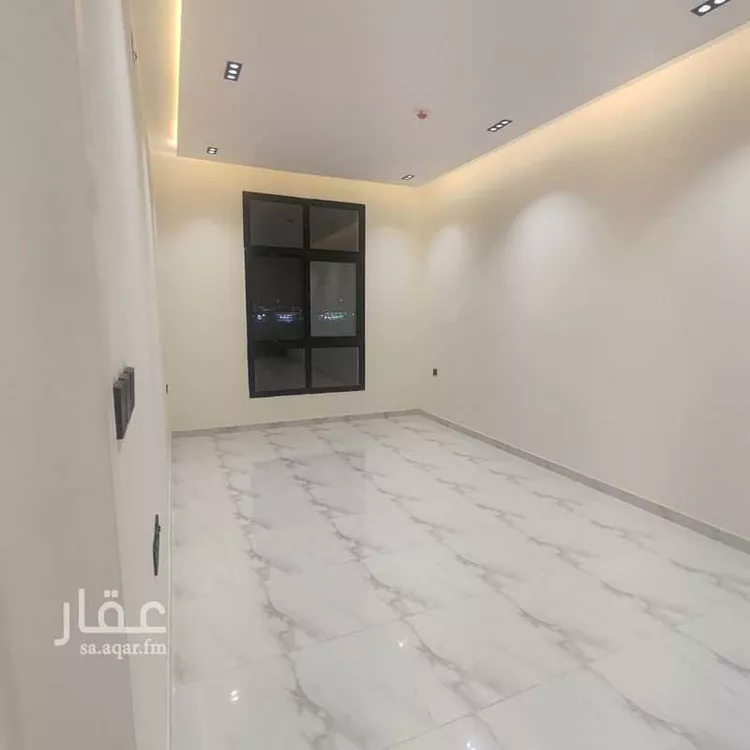 شقة للإيجار في شارع علسه بن عدي, حي العوالي, مدينة الرياض, منطقة الرياض صورة 4