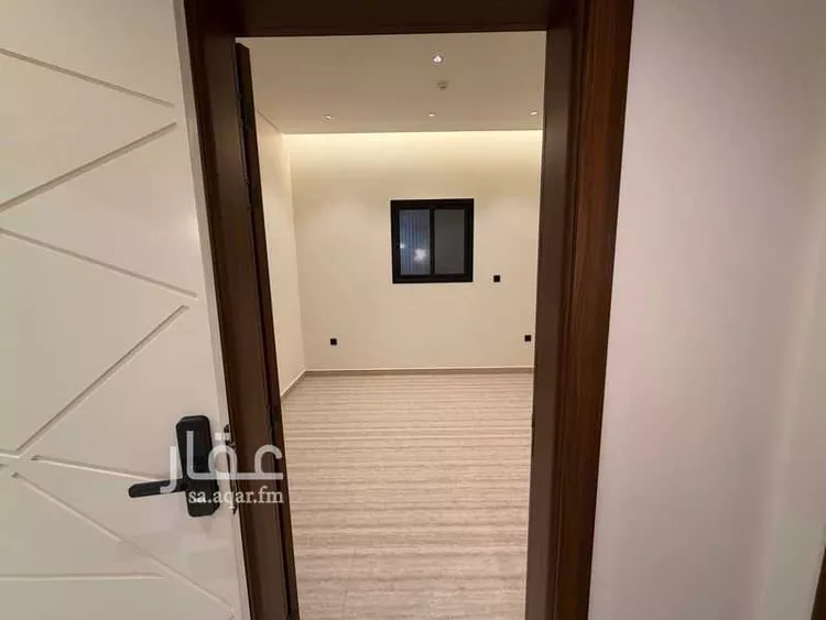 Apartment for Rent in Riyadh Dhahrat Namar صورة 5