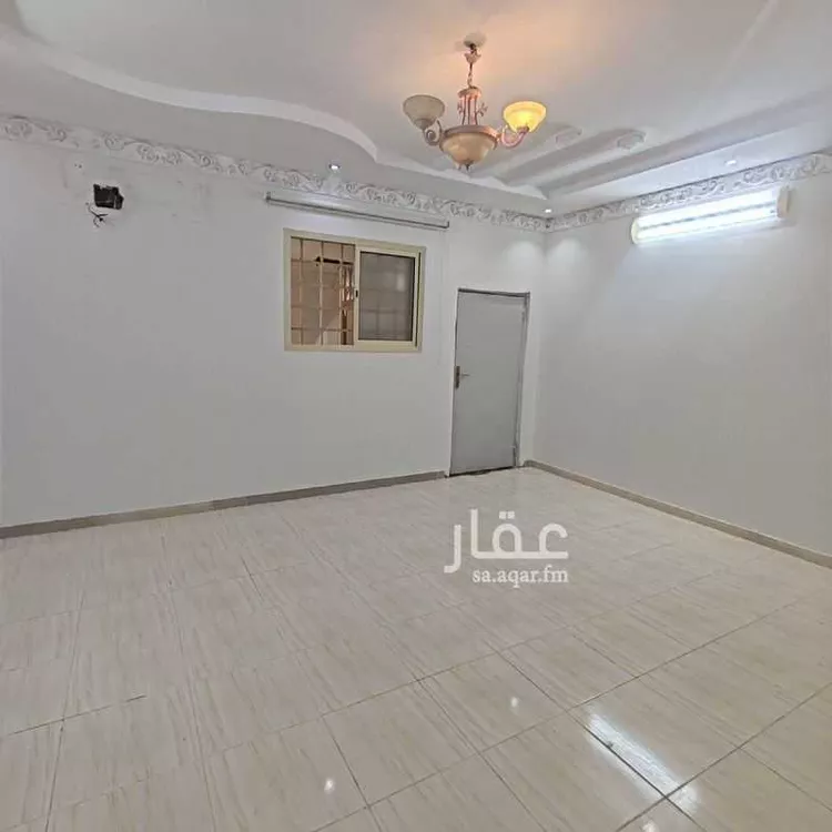 دور للإيجار في شارع محمود إسكندراني, حي العوالي, مدينة الرياض, منطقة الرياض صورة 4
