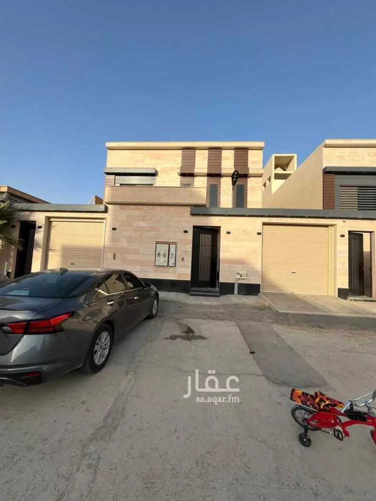 فيلا للبيع في شارع إسماعيل بن محمد المليكي, حي العوالي, مدينة الرياض, منطقة الرياض صورة 5