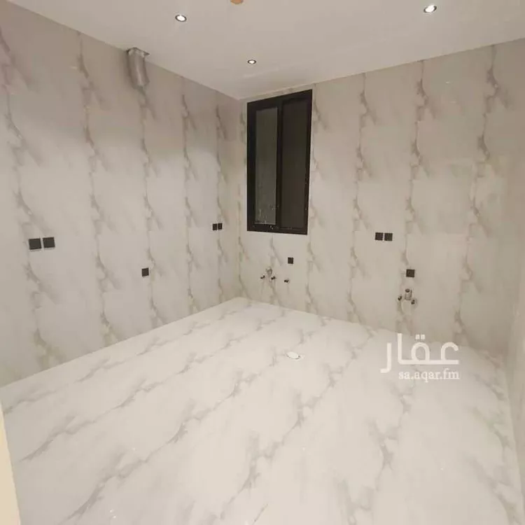 شقة للإيجار في شارع علسه بن عدي, حي العوالي, مدينة الرياض, منطقة الرياض صورة 3