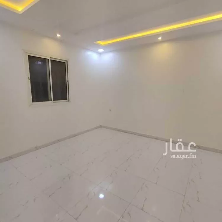شقة للإيجار في شارع صفي الدين الكيلاني, حي العوالي, مدينة الرياض, منطقة الرياض