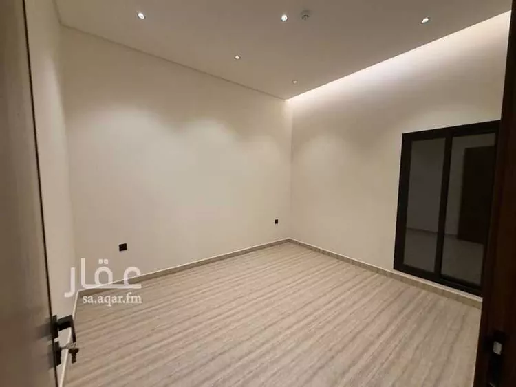 Apartment for Rent in Riyadh Dhahrat Namar صورة 4