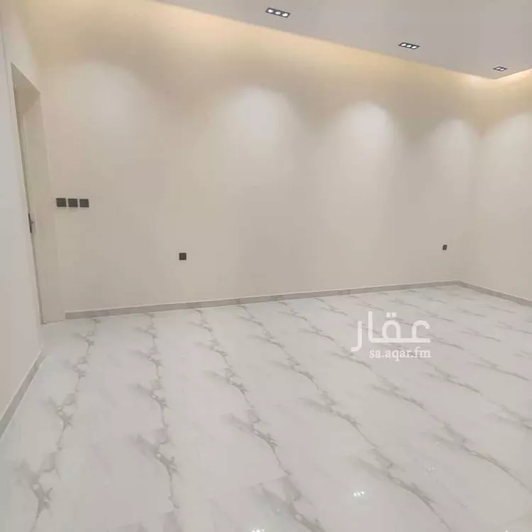 شقة للإيجار في شارع علسه بن عدي, حي العوالي, مدينة الرياض, منطقة الرياض صورة 2