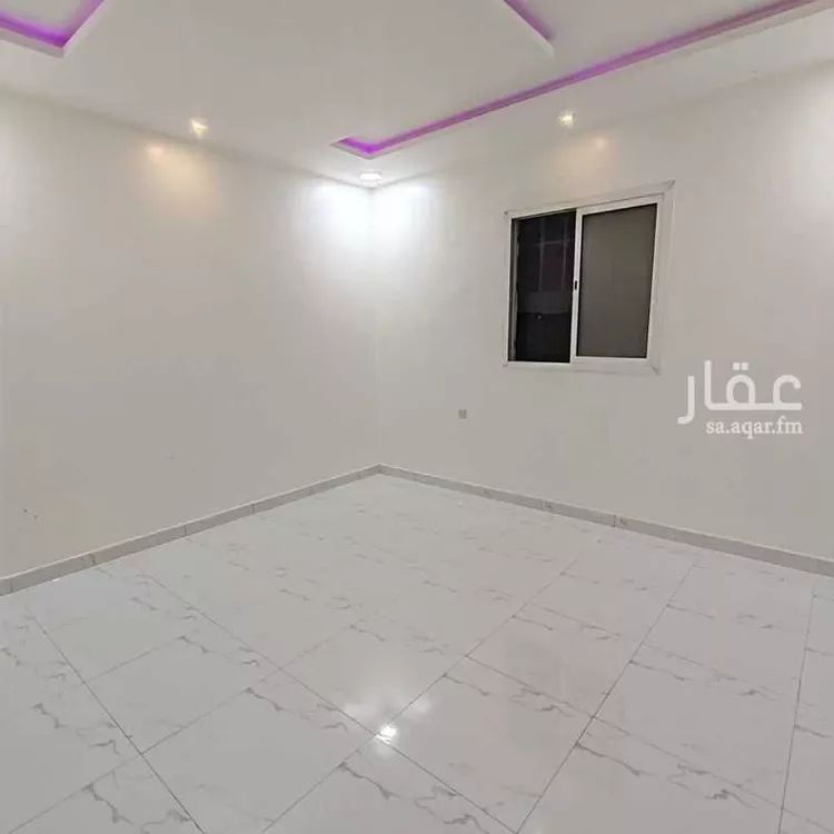 شقة للإيجار في شارع صفي الدين الكيلاني, حي العوالي, مدينة الرياض, منطقة الرياض صورة 3