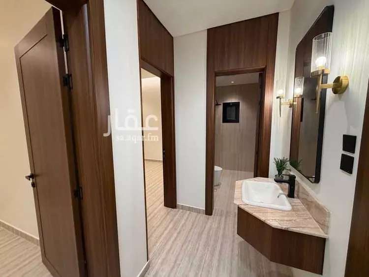 Apartment for Rent in Riyadh Dhahrat Namar صورة 3