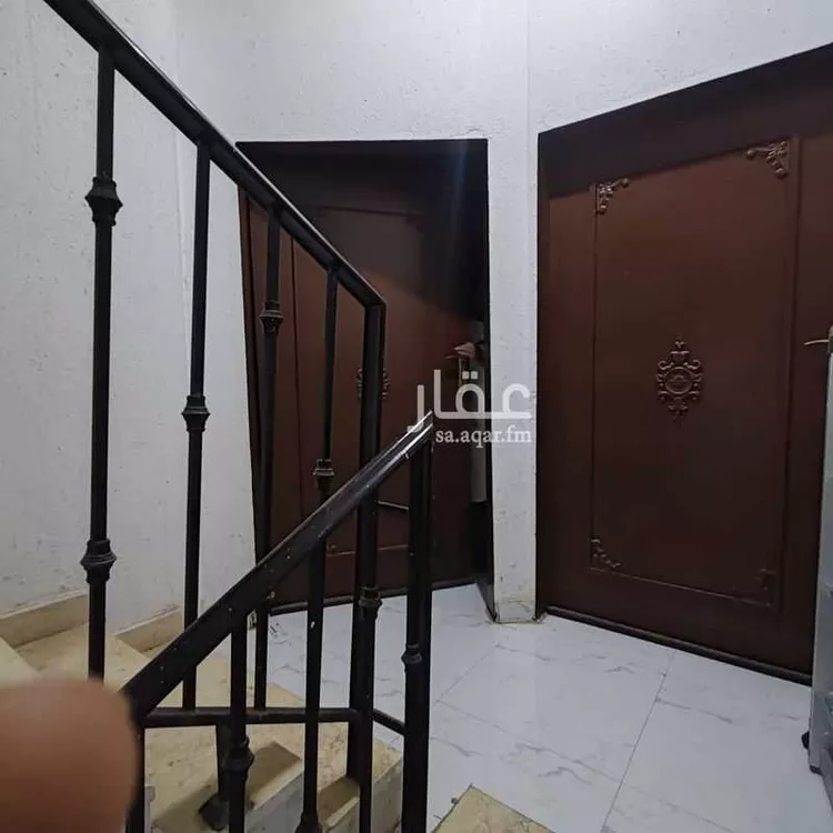 شقة للإيجار في شارع صفي الدين الكيلاني, حي العوالي, مدينة الرياض, منطقة الرياض صورة 5