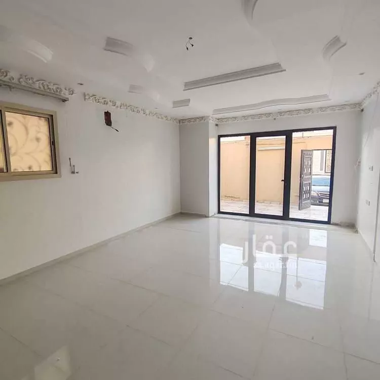 دور للإيجار في شارع محمود إسكندراني, حي العوالي, مدينة الرياض, منطقة الرياض صورة 2