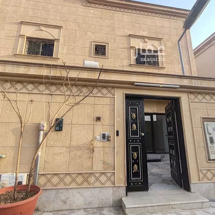 دور للإيجار في شارع محمود إسكندراني, حي العوالي, مدينة الرياض, منطقة الرياض