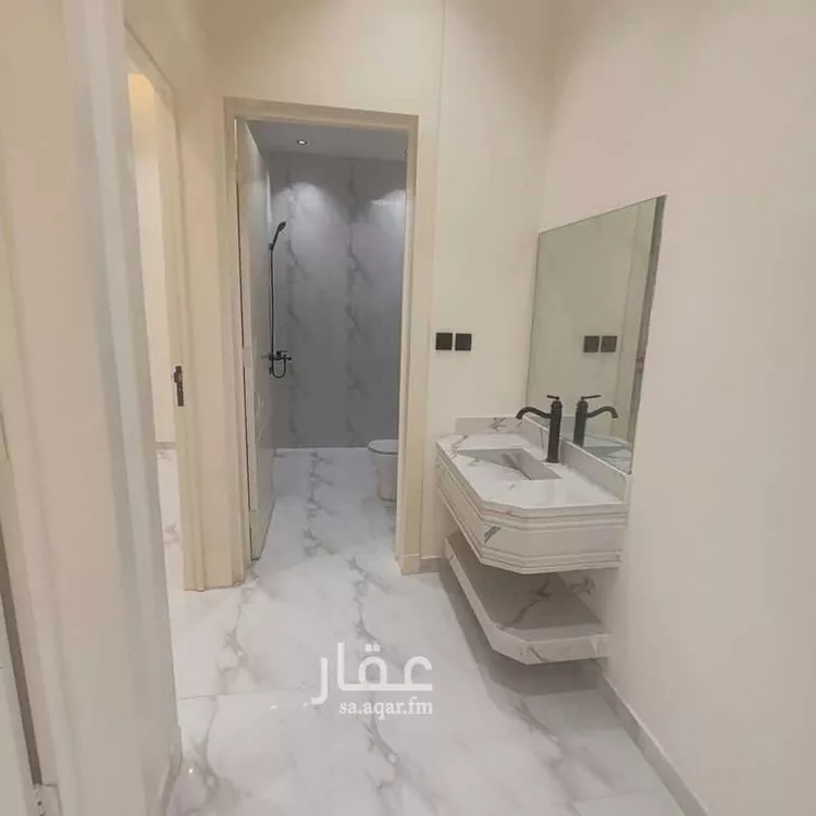 شقة للإيجار في شارع علسه بن عدي, حي العوالي, مدينة الرياض, منطقة الرياض