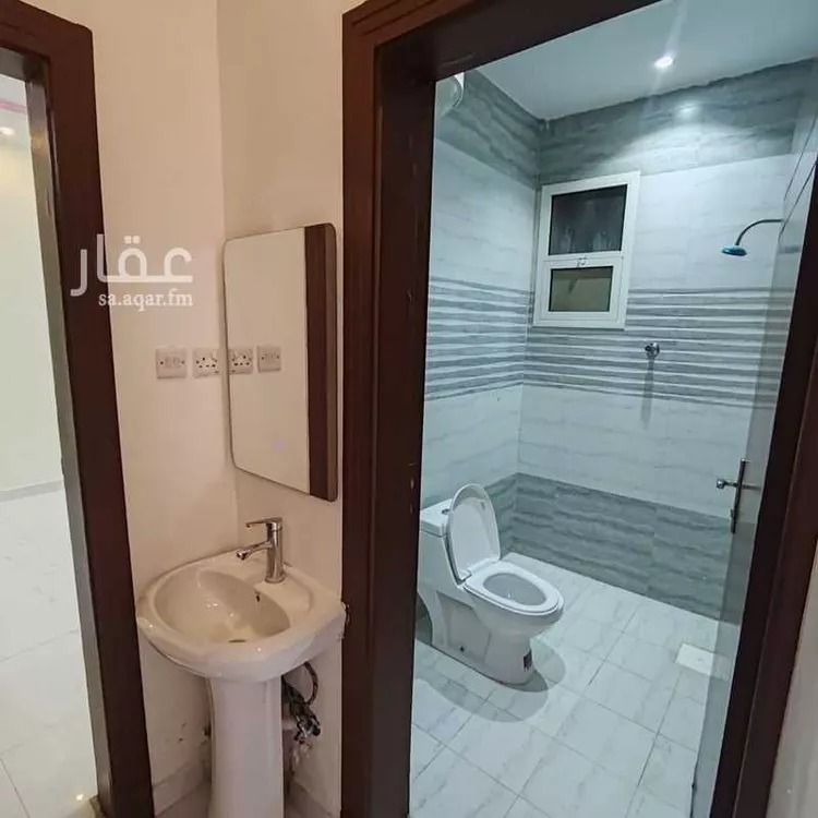 شقة للإيجار في شارع صفي الدين الكيلاني, حي العوالي, مدينة الرياض, منطقة الرياض صورة 2