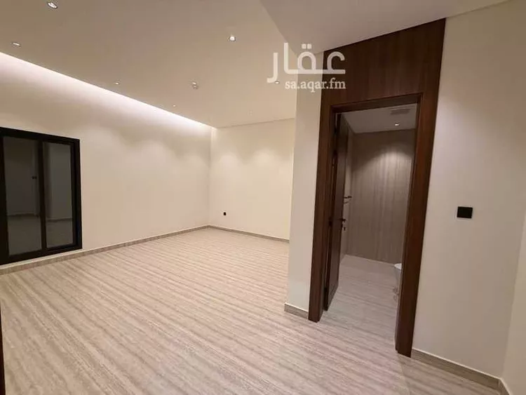 Apartment for Rent in Riyadh Dhahrat Namar صورة 2