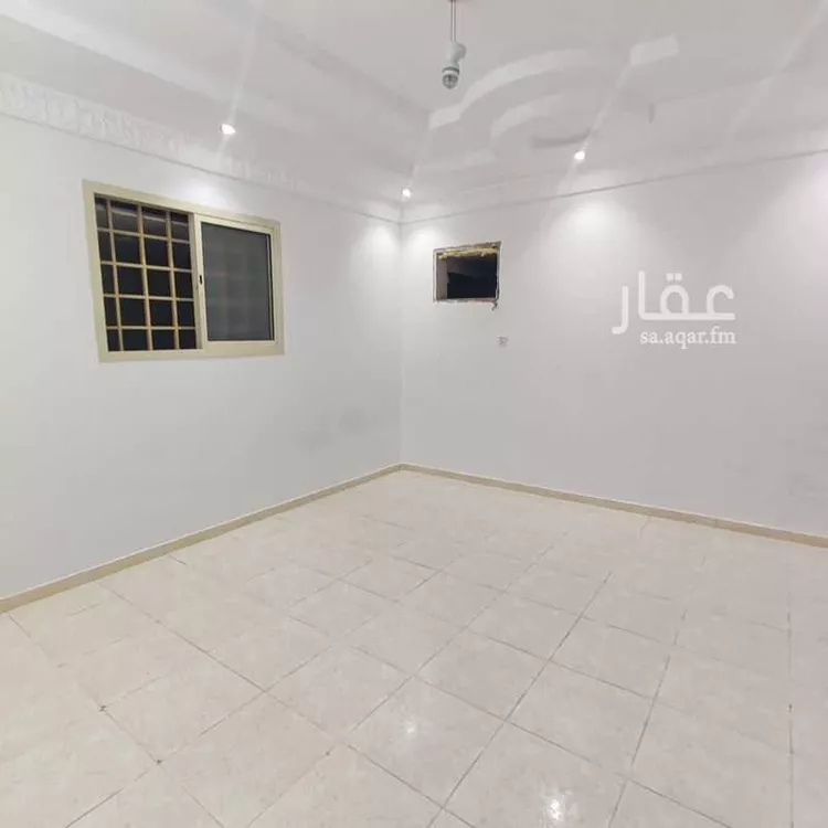دور للإيجار في شارع محمود إسكندراني, حي العوالي, مدينة الرياض, منطقة الرياض صورة 3