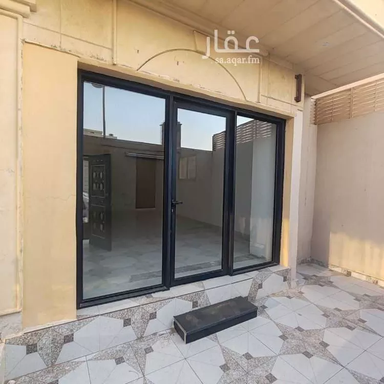 دور للإيجار في شارع محمود إسكندراني, حي العوالي, مدينة الرياض, منطقة الرياض صورة 5