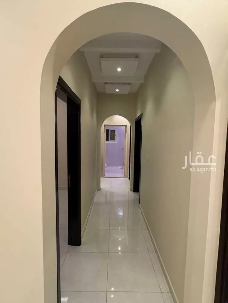 شقة للإيجار في شارع بكر صباغ الشافعي ، حي الفروسية ، جدة ، جدة صورة 2