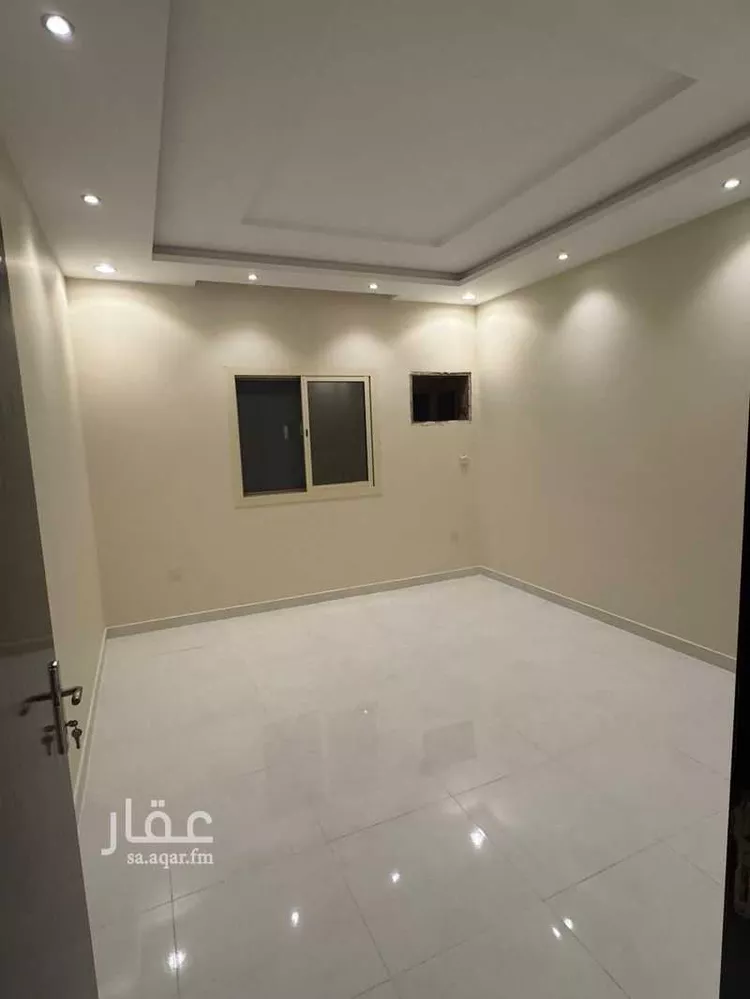 شقة للإيجار في شارع بكر صباغ الشافعي ، حي الفروسية ، جدة ، جدة