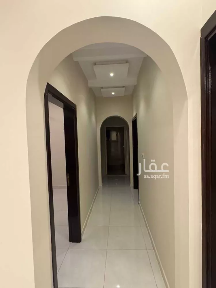 شقة للإيجار في شارع بكر صباغ الشافعي ، حي الفروسية ، جدة ، جدة صورة 3