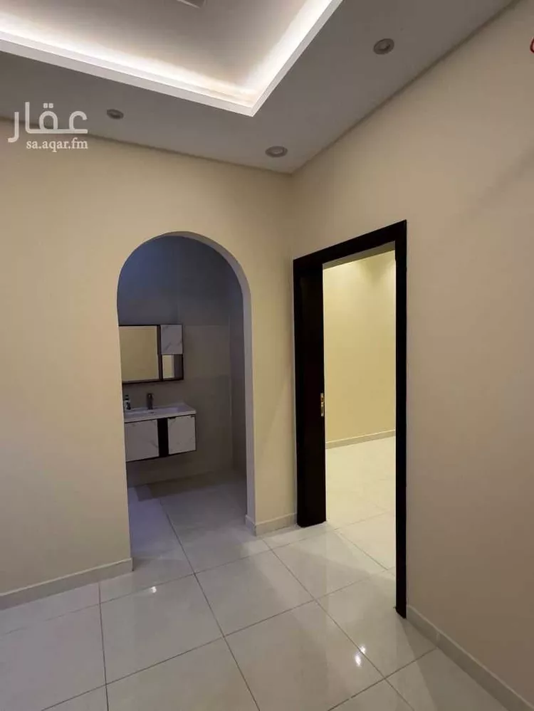 شقة للإيجار في شارع بكر صباغ الشافعي ، حي الفروسية ، جدة ، جدة صورة 5