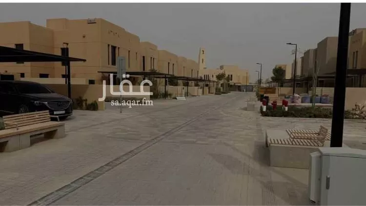 فيلا للإيجار في شارع رقم 1036, حي سدرة, مدينة الرياض, منطقة الرياض صورة 4