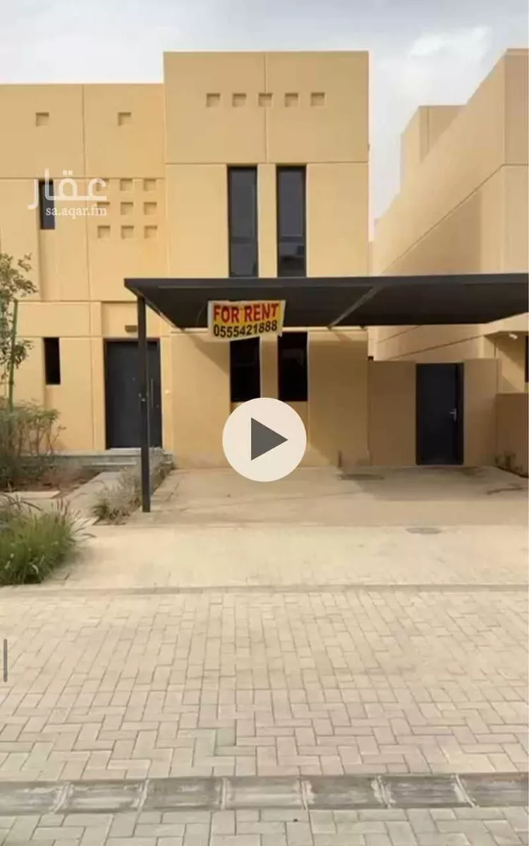 فيلا للإيجار في شارع رقم 1036, حي سدرة, مدينة الرياض, منطقة الرياض صورة 5