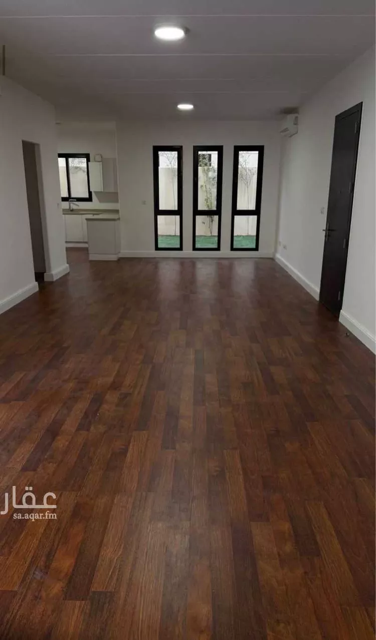 فيلا للإيجار في شارع رقم 1036, حي سدرة, مدينة الرياض, منطقة الرياض صورة 2