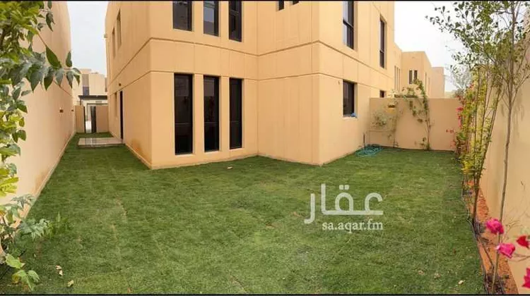 فيلا للإيجار في شارع رقم 1036, حي سدرة, مدينة الرياض, منطقة الرياض