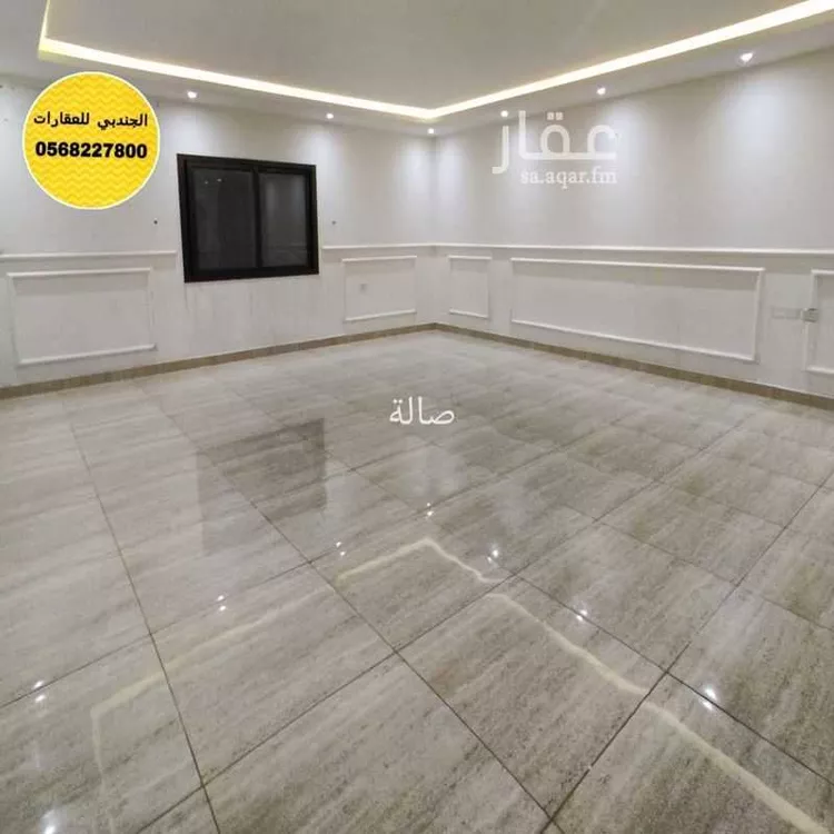 شقة للبيع في شارع 14ب, حي الشعلة, مدينة الدمام, المنطقة الشرقية صورة 4