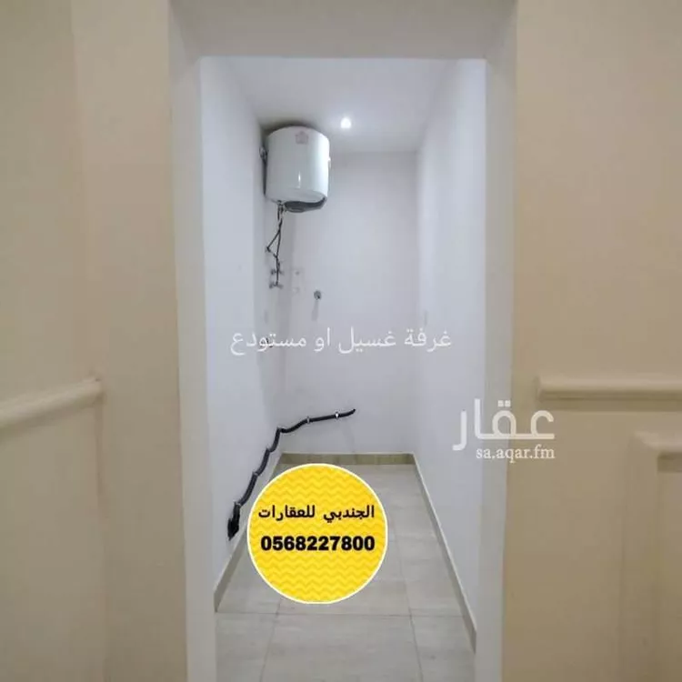 شقة للبيع في شارع 14ب, حي الشعلة, مدينة الدمام, المنطقة الشرقية صورة 3