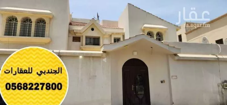 عمارة للبيع في شارع ابو الهيثم بن التيهان, حي أحد, مدينة الدمام, المنطقة الشرقية صورة 2