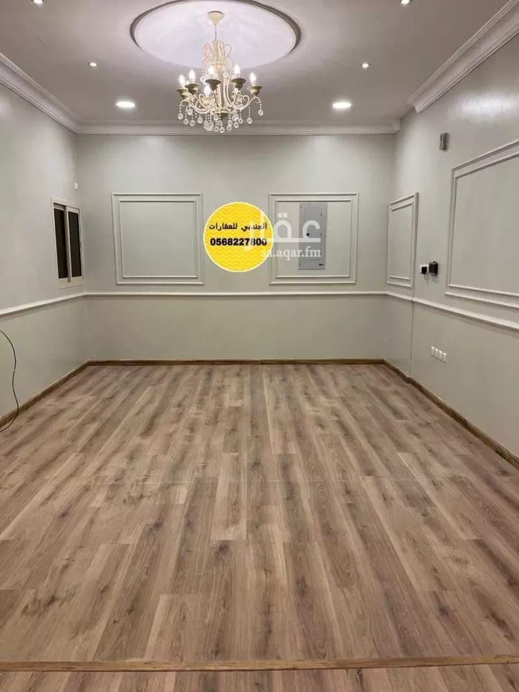 شقة للإيجار في شارع اسحاق بن الجراح, حي بدر, مدينة الدمام, المنطقة الشرقية صورة 2