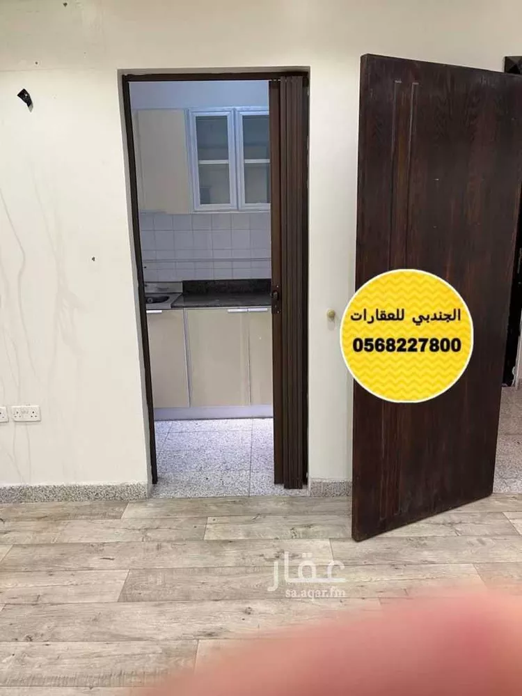 عمارة للإيجار في شارع طريق الملك سعود, حي الضباب, مدينة الدمام, المنطقة الشرقية صورة 3