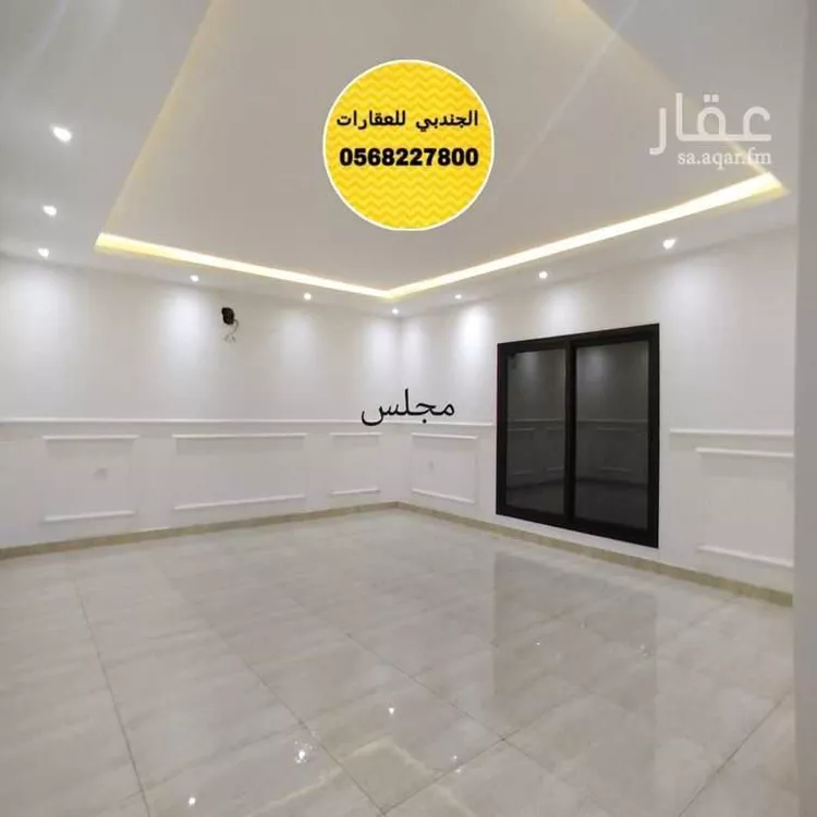 Apartment for Sale in Dammam Ash Shulah