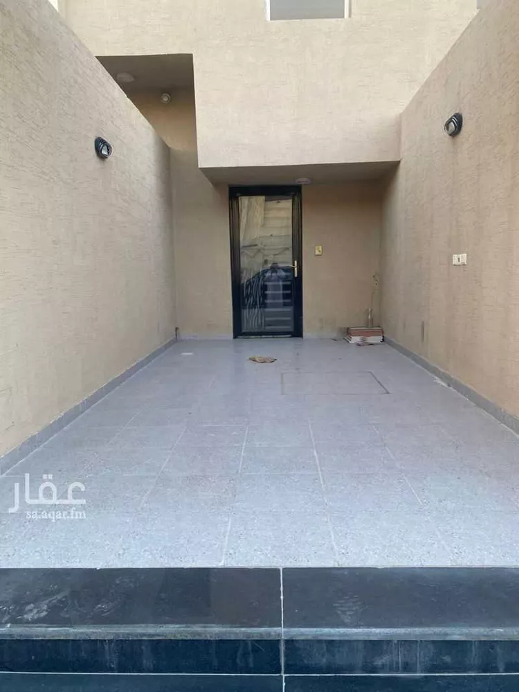 Apartment for Sale in Dammam Uhud 10