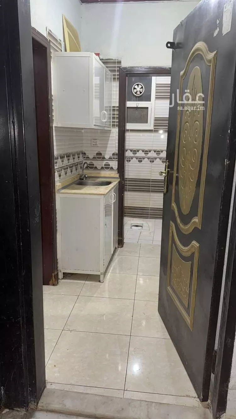 شقة للإيجار في شارع العنوز ، حي الصناعية القديمة ، الرياض ، منطقة الرياض صورة 2