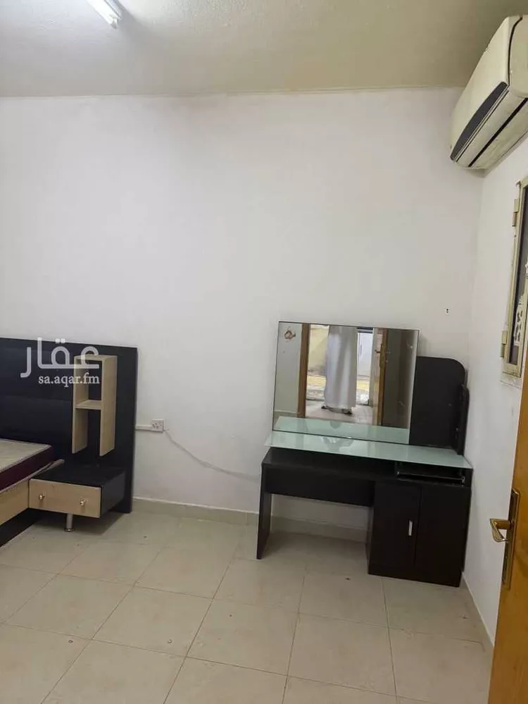 Apartment for Rent in Riyadh Ghubairah صورة 4
