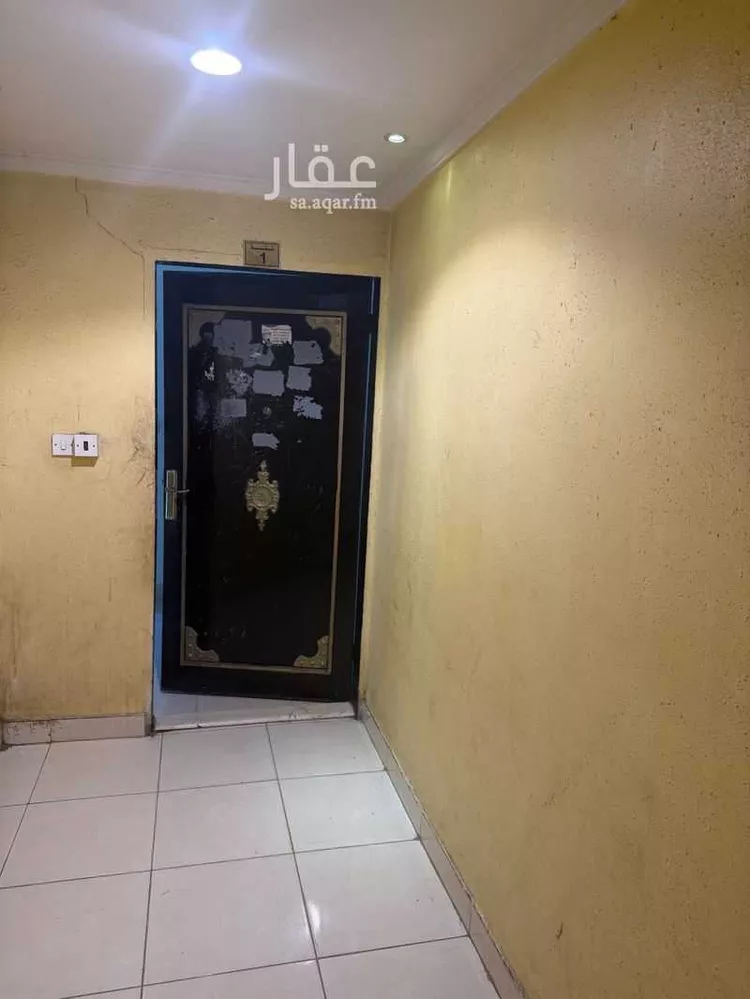 Apartment for Rent in Riyadh Ghubairah صورة 2