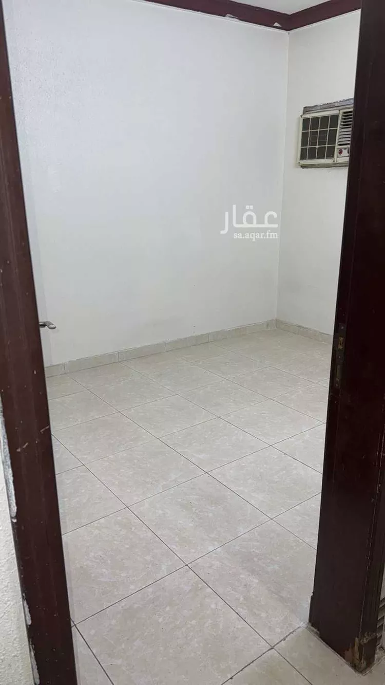 شقة للإيجار في شارع العنوز ، حي الصناعية القديمة ، الرياض ، منطقة الرياض صورة 3