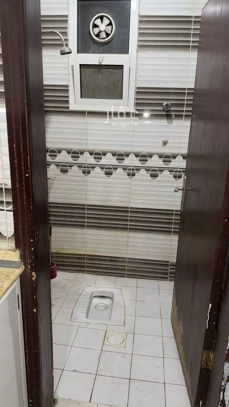 شقة للإيجار في شارع العنوز ، حي الصناعية القديمة ، الرياض ، منطقة الرياض صورة 5