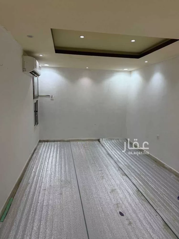 Apartment for Rent in Riyadh Ghubairah صورة 3