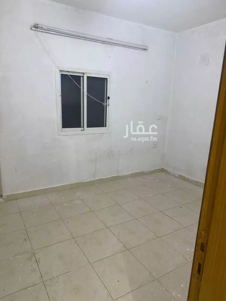 Apartment for Rent in Riyadh Ghubairah صورة 5