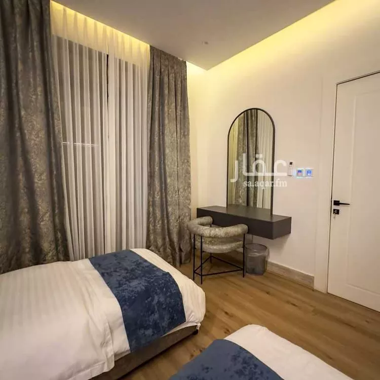Apartment for Rent in Riyadh Al Munsiyah 25