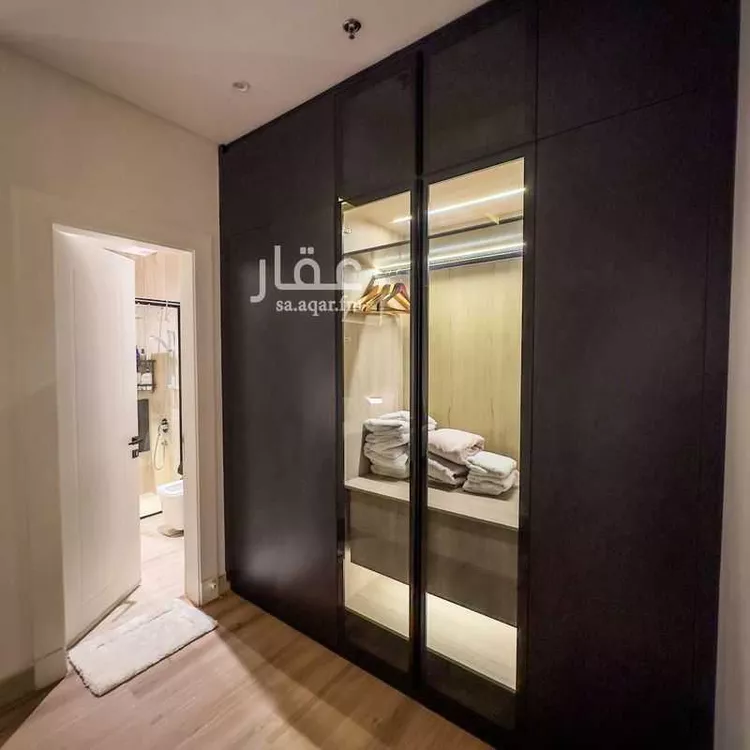 Apartment for Rent in Riyadh Al Munsiyah 20