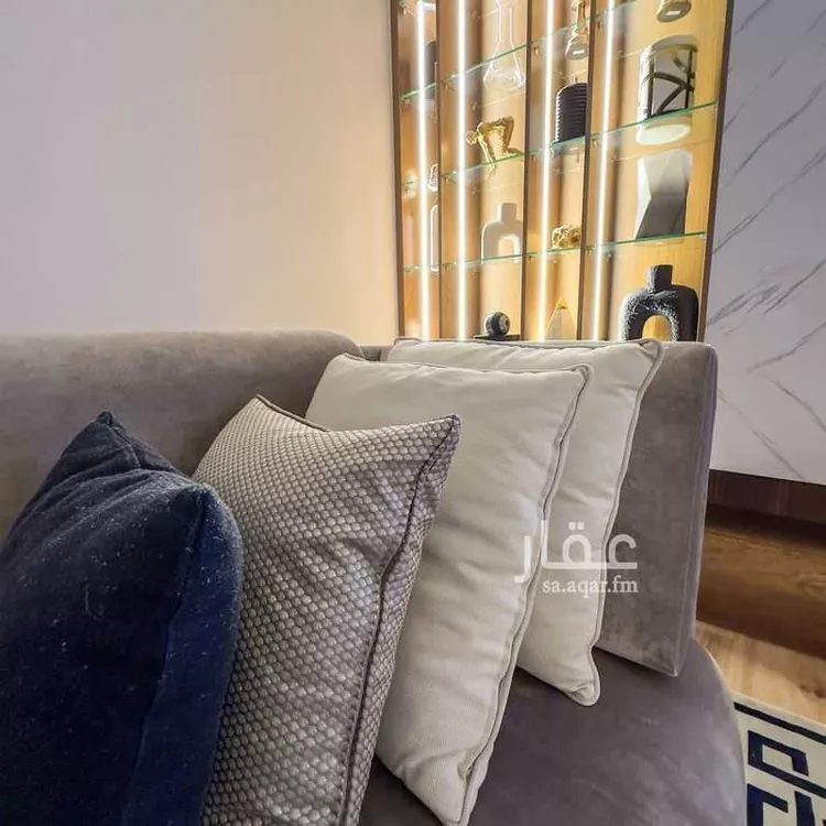 Apartment for Rent in Riyadh Al Munsiyah 8