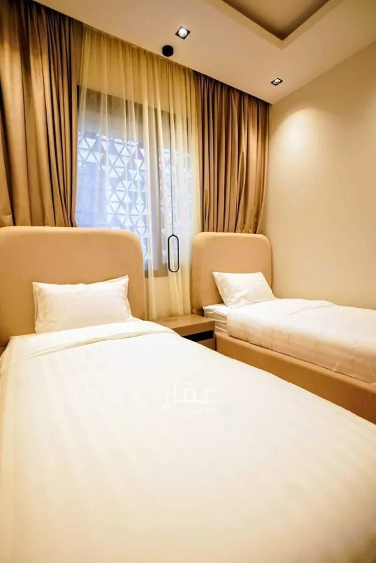 Apartment for Rent in Riyadh Al Malqa 18